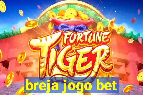 breja jogo bet